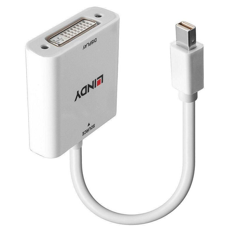 Converter