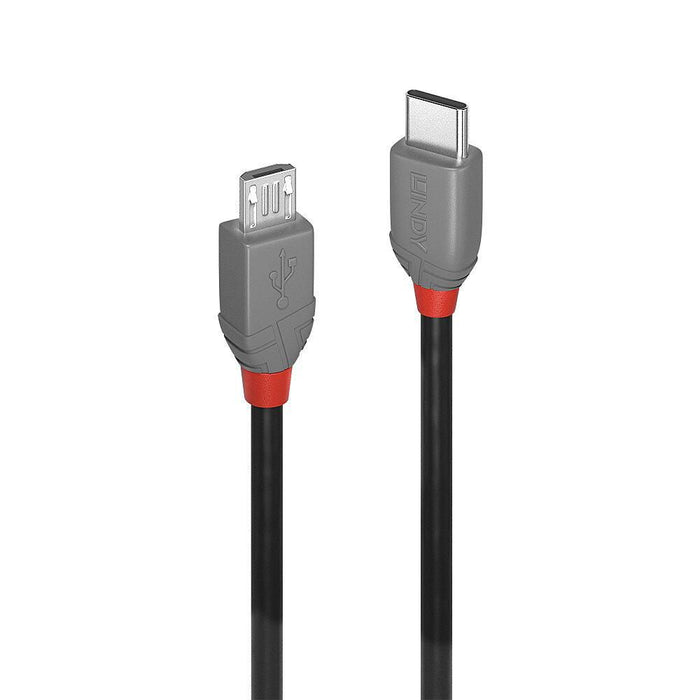 Cable, Anthra Line