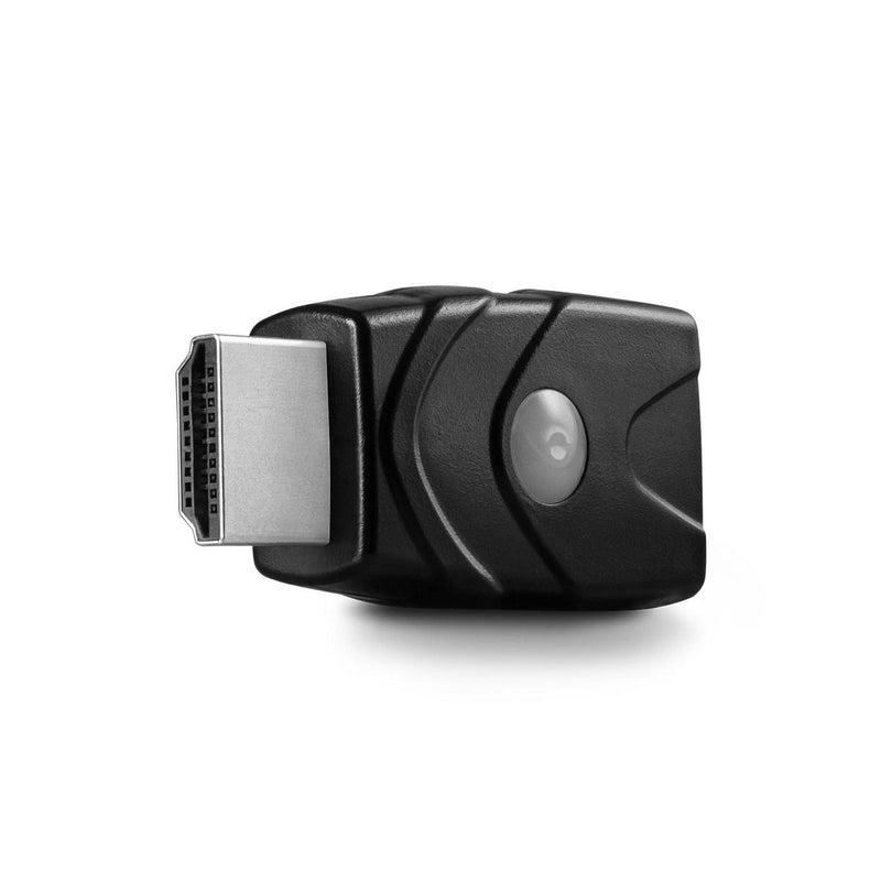 HDMI 2.0 18G EDID EMULATOR