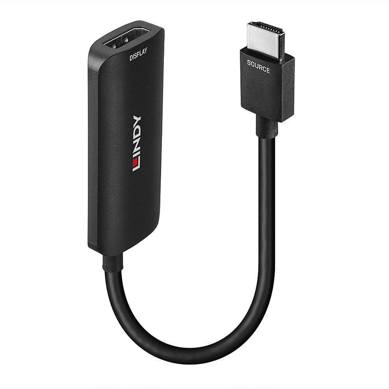 Hdmi Type A (Standard)