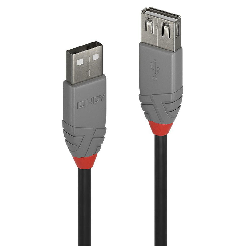 Cable, Anthra Line