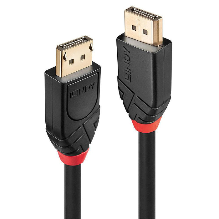 Cable