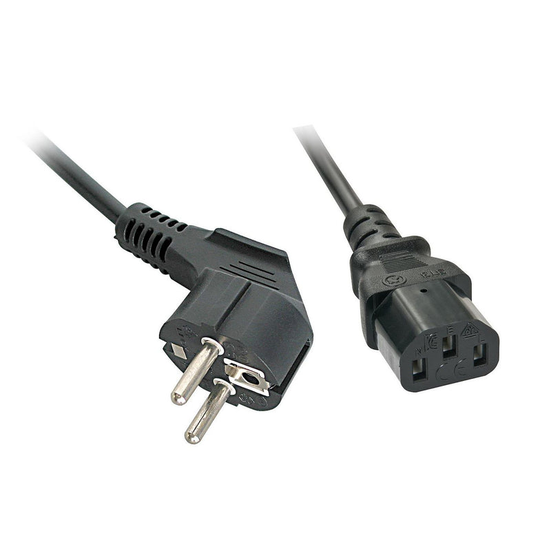 Cable
