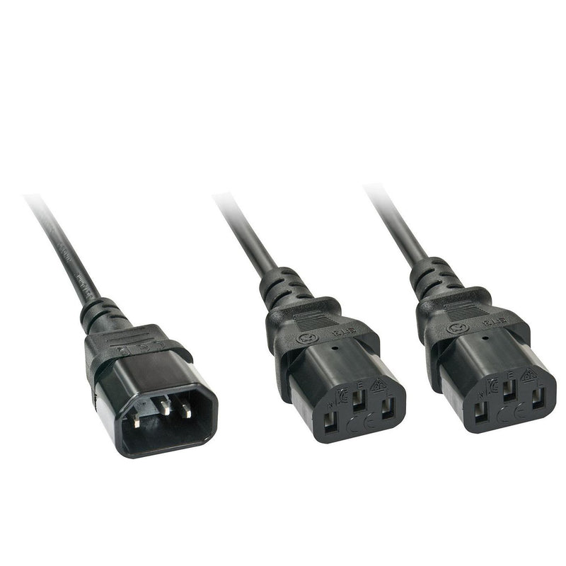 Cable