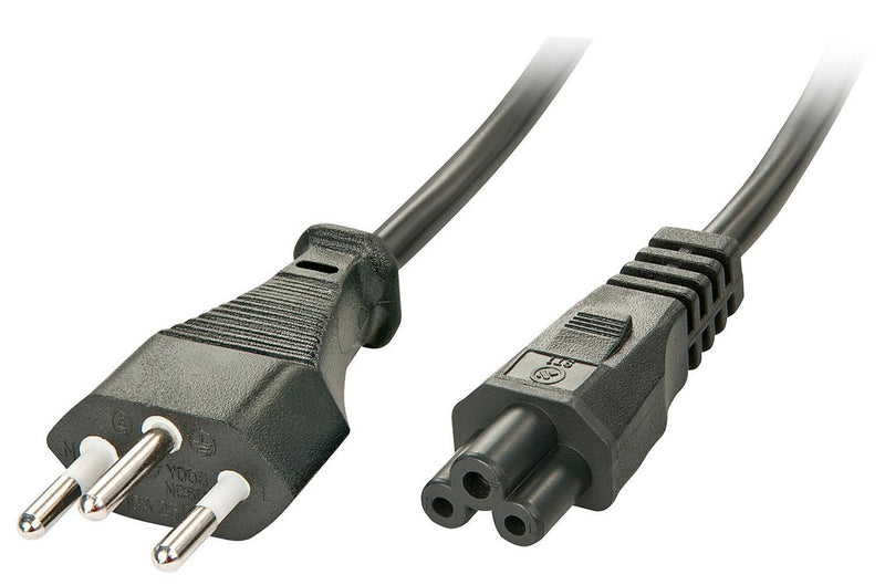 Coupler
