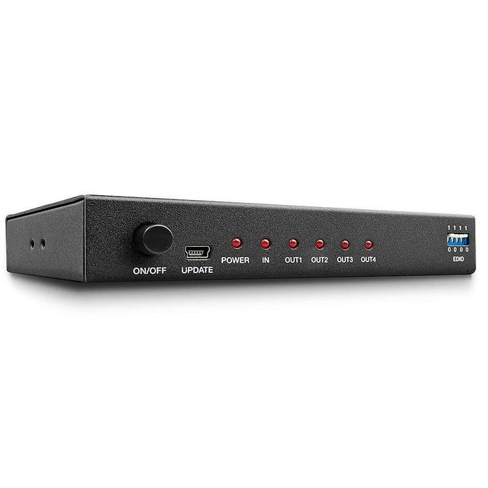 2160P30