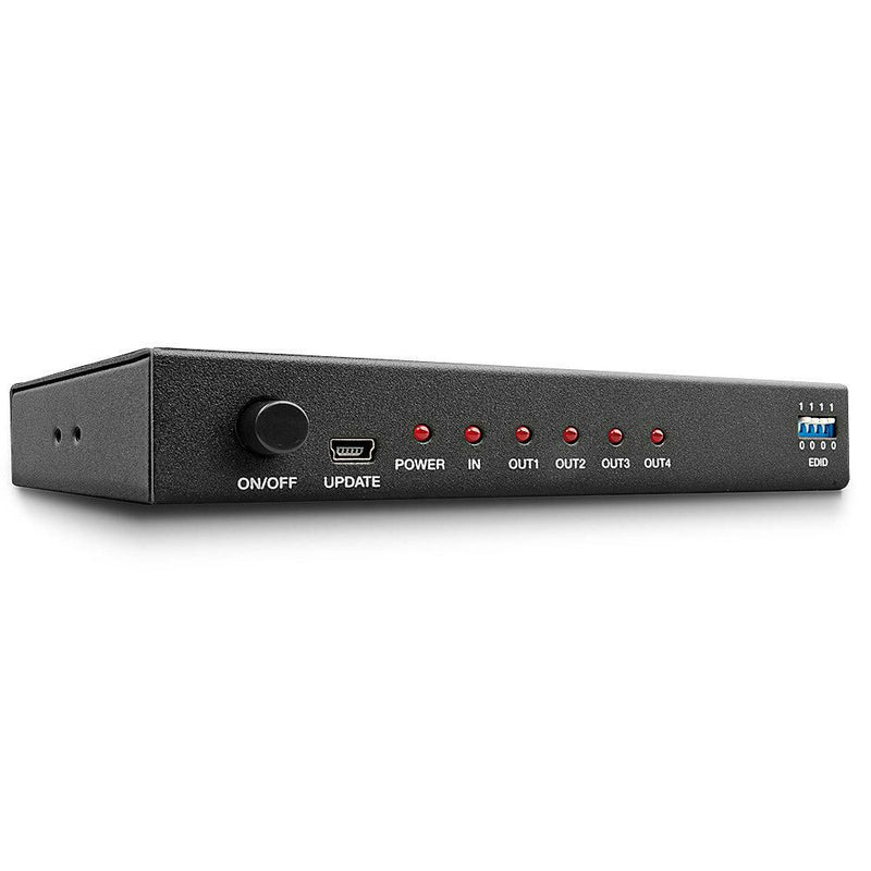 2160P30