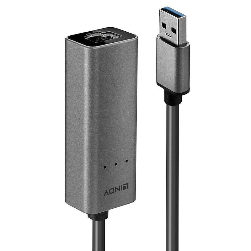 Converter