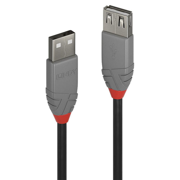 Cable, Anthra Line
