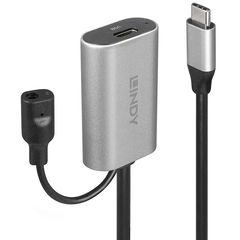 Cable C/C 5M