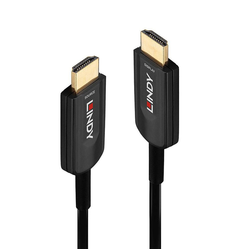 High Speed Hdmi Cable