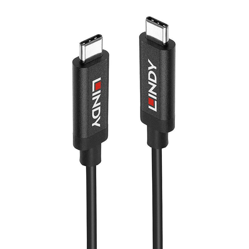 Cable