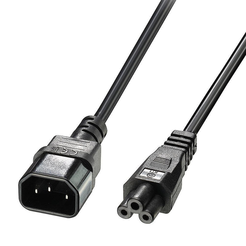 Cable