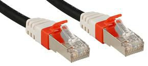Premium 1.0M Networking Cable