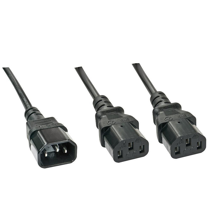Extension Cable