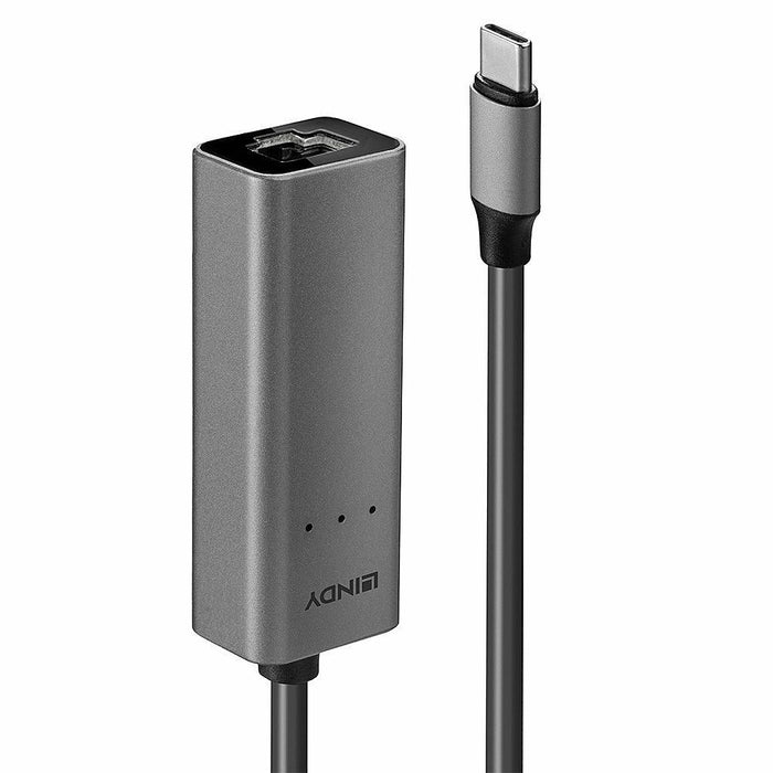 Ethernet Converter