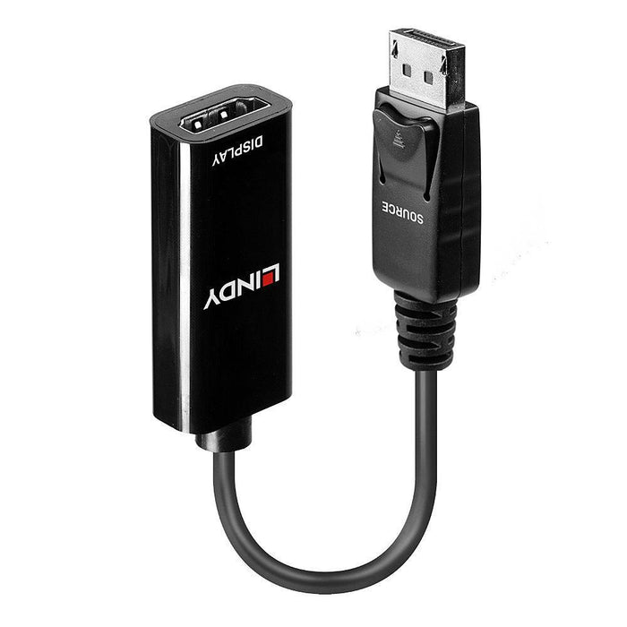 Adapter (Passive)