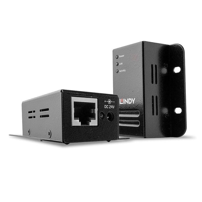 Power Over Rj45