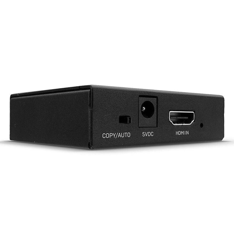 2160P30