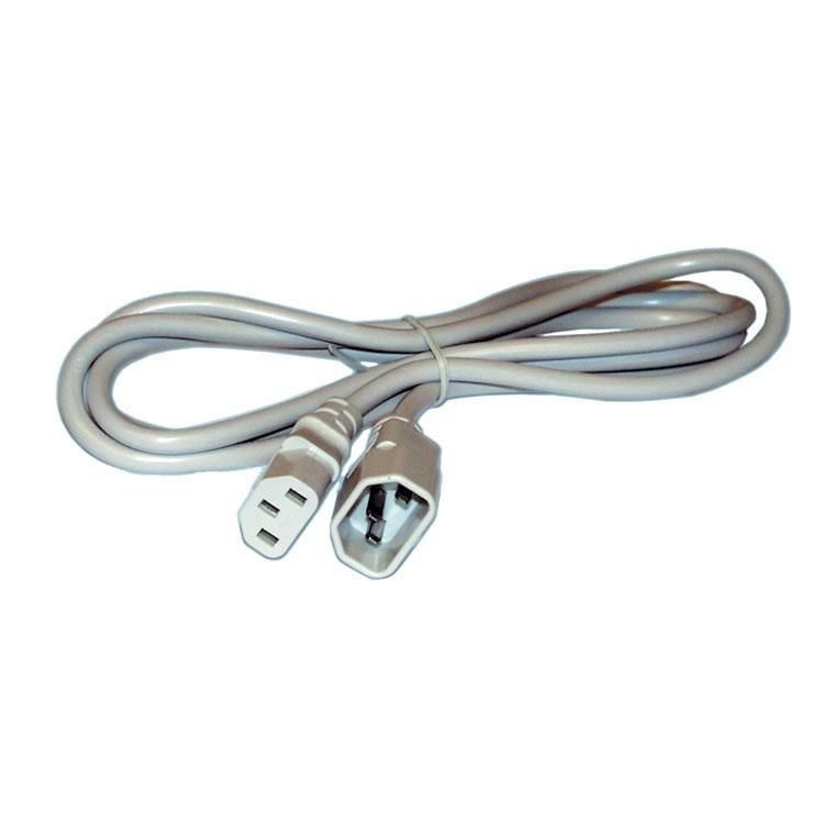Coupler C13 Coupler