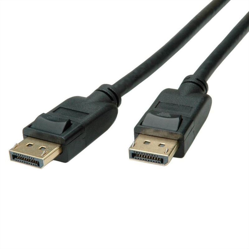 ROLINE DP V1.4 KABEL.1.5M