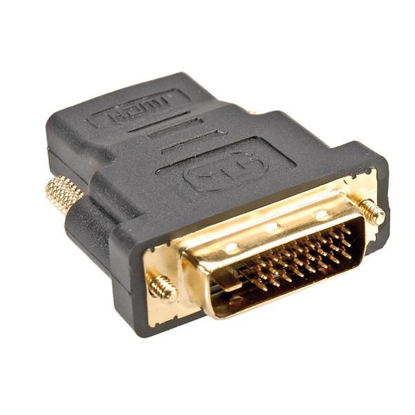 Hdmi F