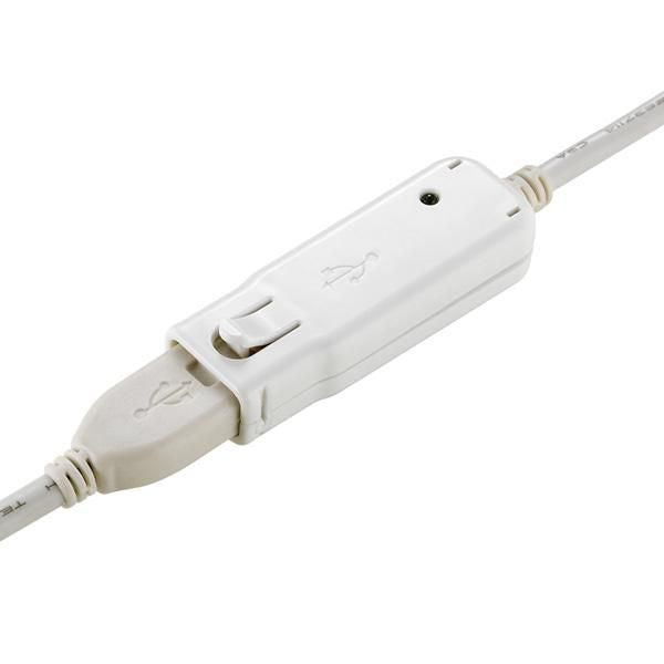 For 12.04.1085 12 M White