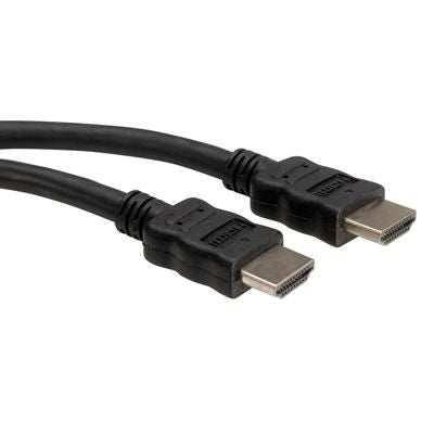 Ethernet, Hdmi M - Hdmi M 2 M