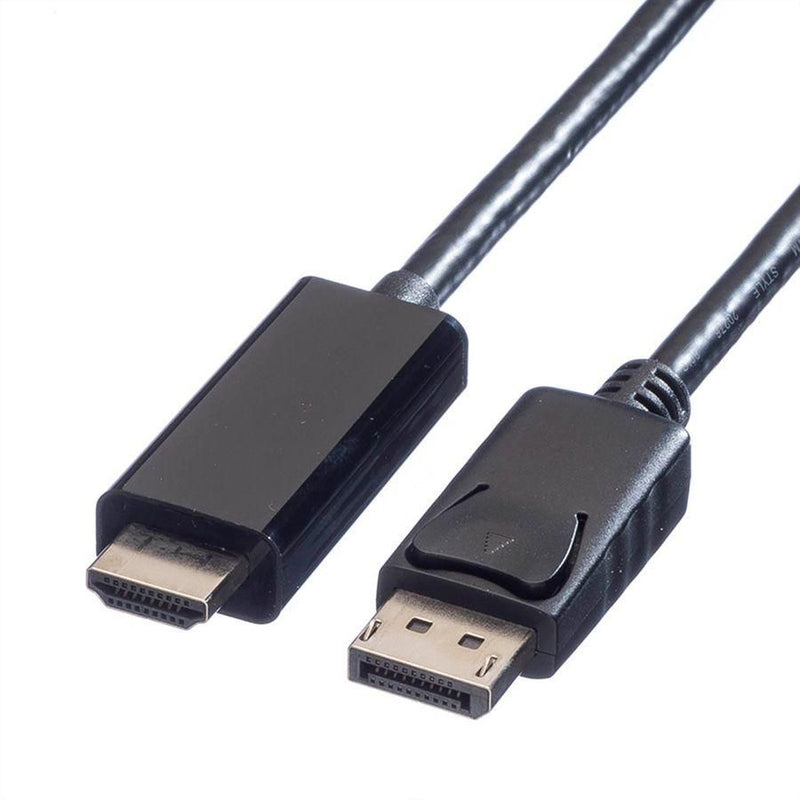 Uhdtv, M/M, 1 M