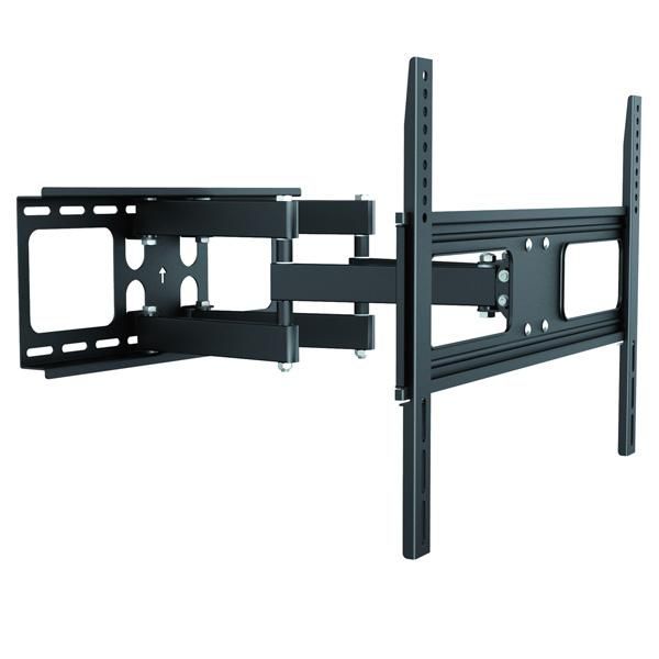 Tv Holder
