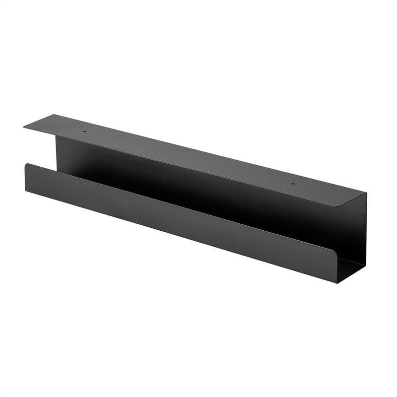 Black 1 Pc(S)