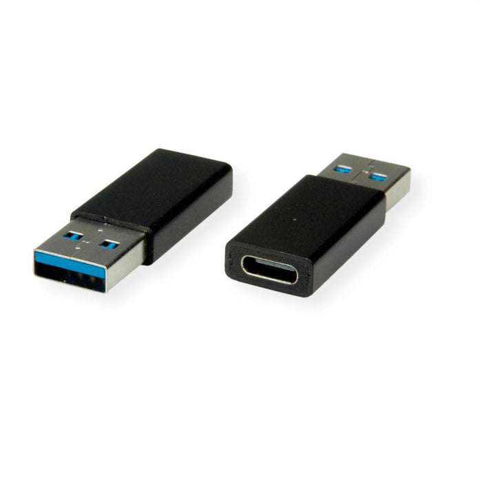 A - C, M/F Usb Type A Usb