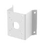cameras Corner Mount for