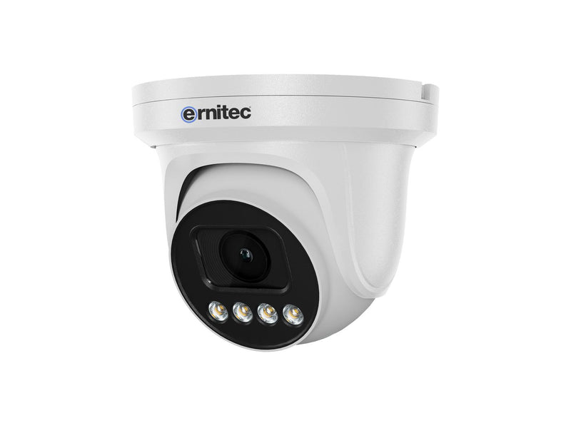 with 2.7-13.5mm Motorized