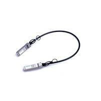 SFP28 DAC 3M 25Gb/s SFP28 to