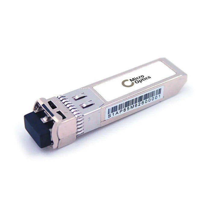 Compatible  SFP+ SW LC 10KM