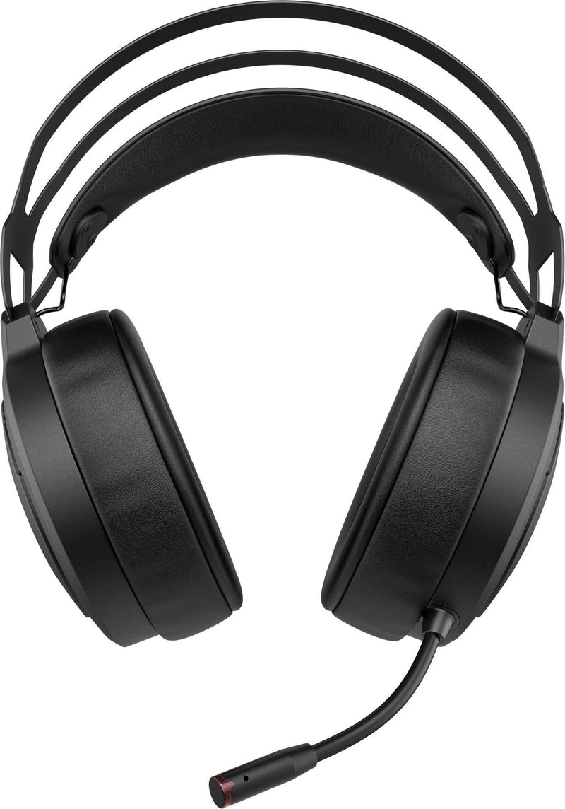 Wireless Gaming Headset