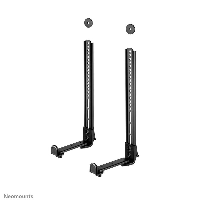 Soundbar Holder (VESA Mount),