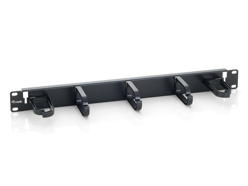 19" Rack Mount Cable