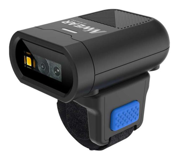 CMOS imager with  USB-A to