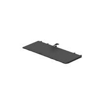 WP06076XL-PL