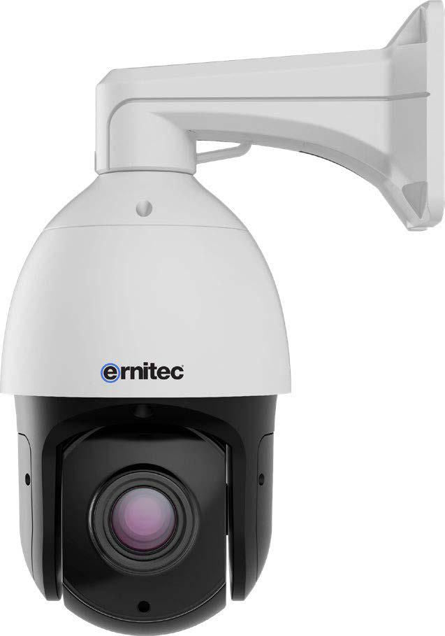 Camera Jupitor-PX-825IR