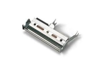 KIT PRINTHEAD 203 DPI PM45