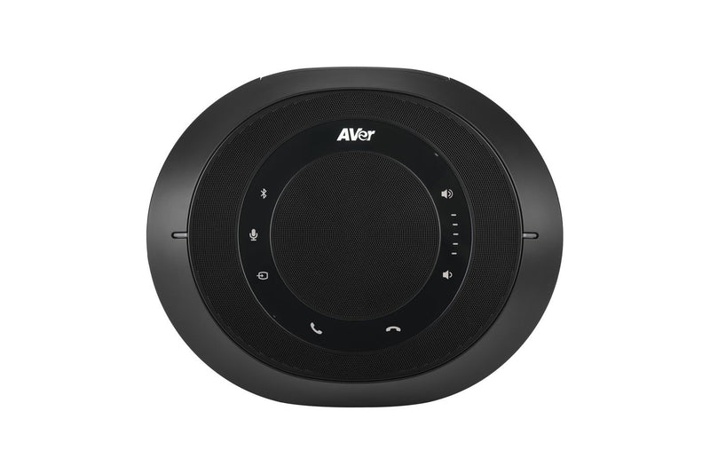 Speakerphone, Advanced Noise