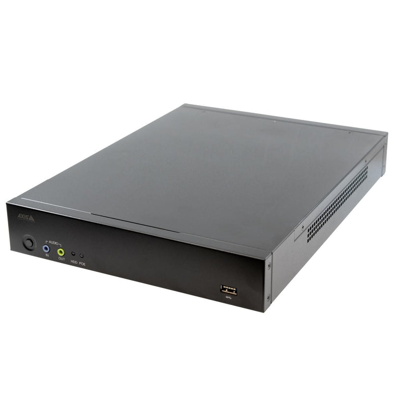 Appliance (EU)
