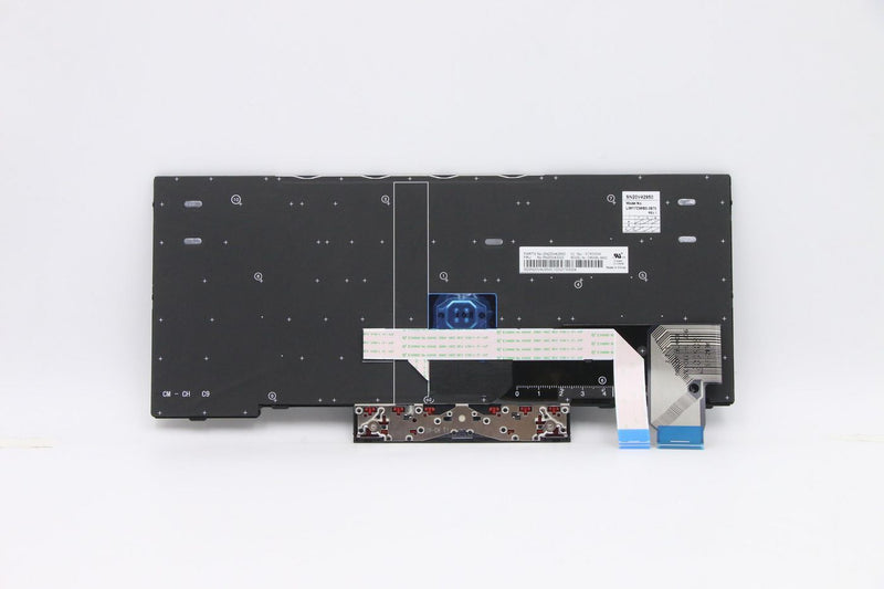 5N20V43352, Keyboard, Lenovo
