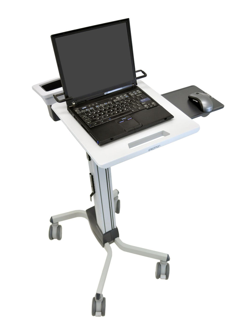 NEO-FLEX LAPTOP CART