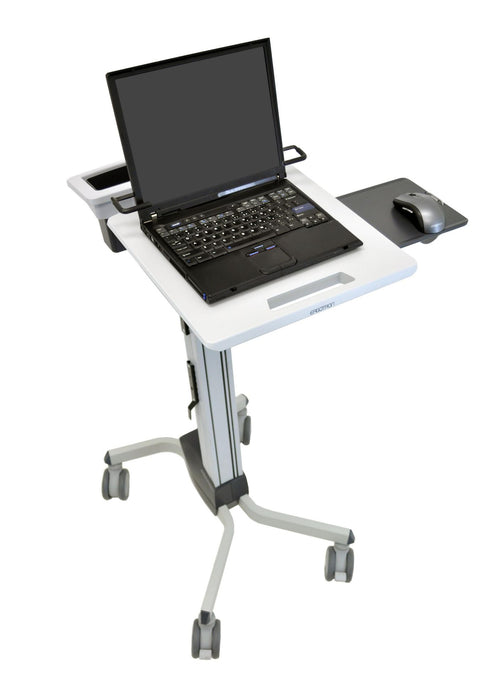 NEO-FLEX LAPTOP CART
