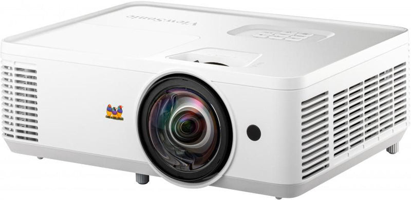 Projector, WXGA(1280x800),