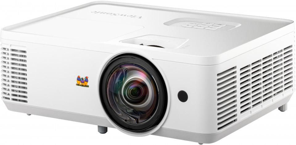 Projector, WXGA(1280x800),